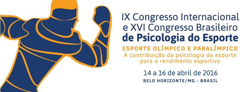 curso de formacao feemg 2016  Observatório do Esporte de Minas Gerais