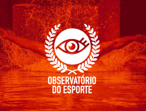 Palestras sobre Xadrez  Observatório do Esporte de Minas Gerais