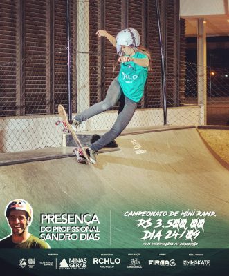 Sandro_Dias_emBH_Academia_Skate