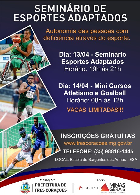 cartaz_seminario_esportes_adaptados_ok
