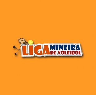 Liga Mineira De Voleibol Observat Rio Do Esporte De Minas Gerais