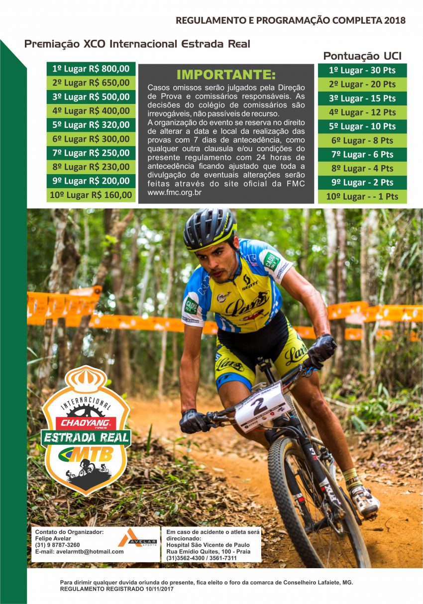 programacao_xcoestradareal (1)