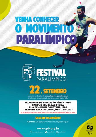 Cartaz_Festival_Paralímpico