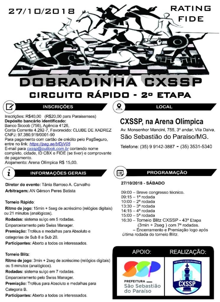 Dobradinha-etapa-2-2018-745x1024