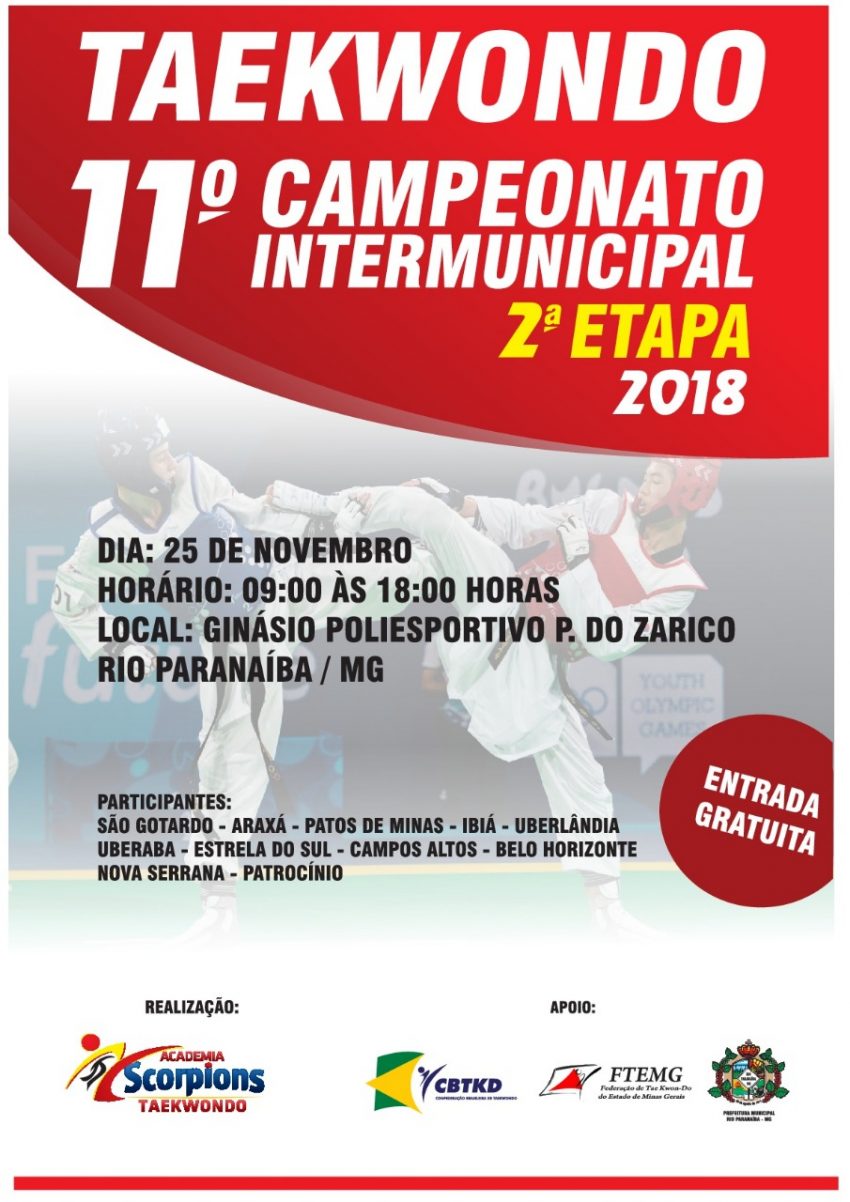 CAPA RP