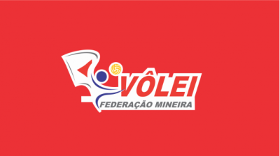 Curso Online de Treinador de Voleibol Nível 1