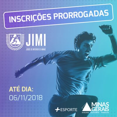 JIMI_imagem