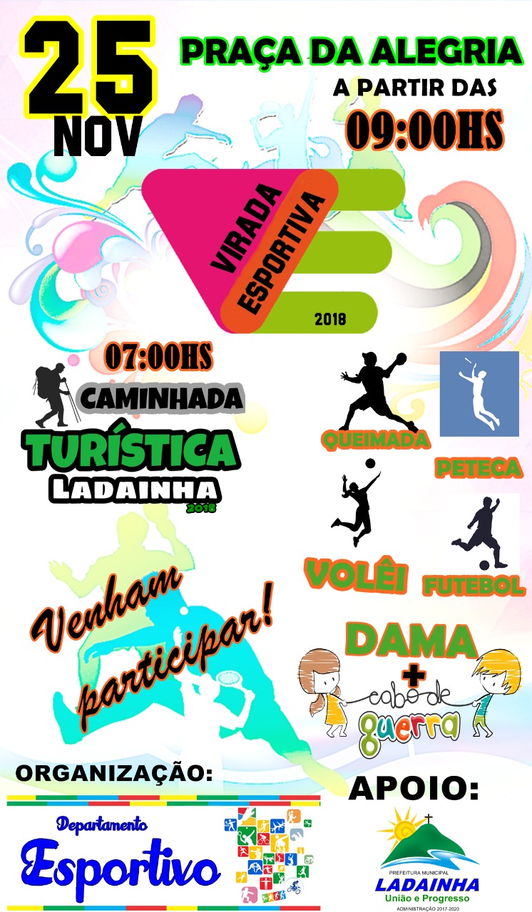 bb4e7eae-3dde-4f0a-b8ba-c09769511c5f