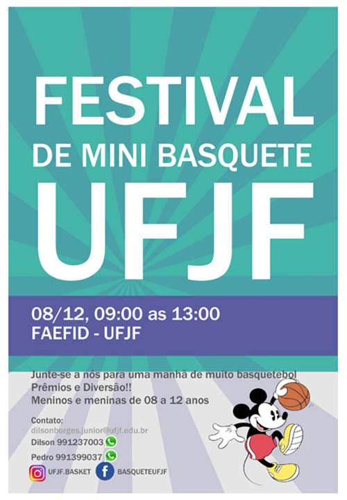 miniBasket-UFJF-3-cartaz