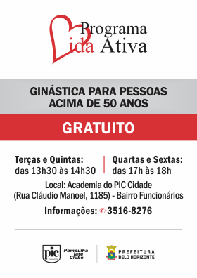 vida_ativa_pic_cidade