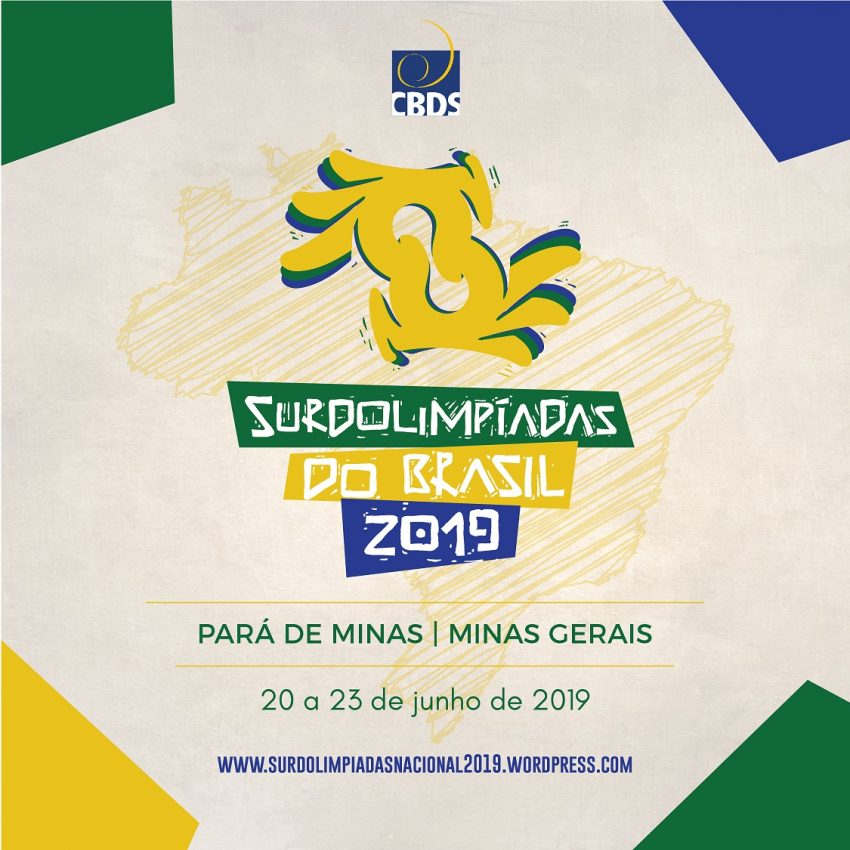 Cartaz-Quadrado-Surdolimpiadas-Nacional-2019