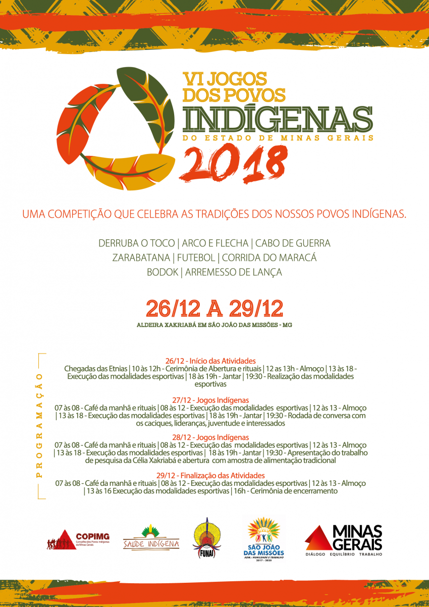 cartaz-01