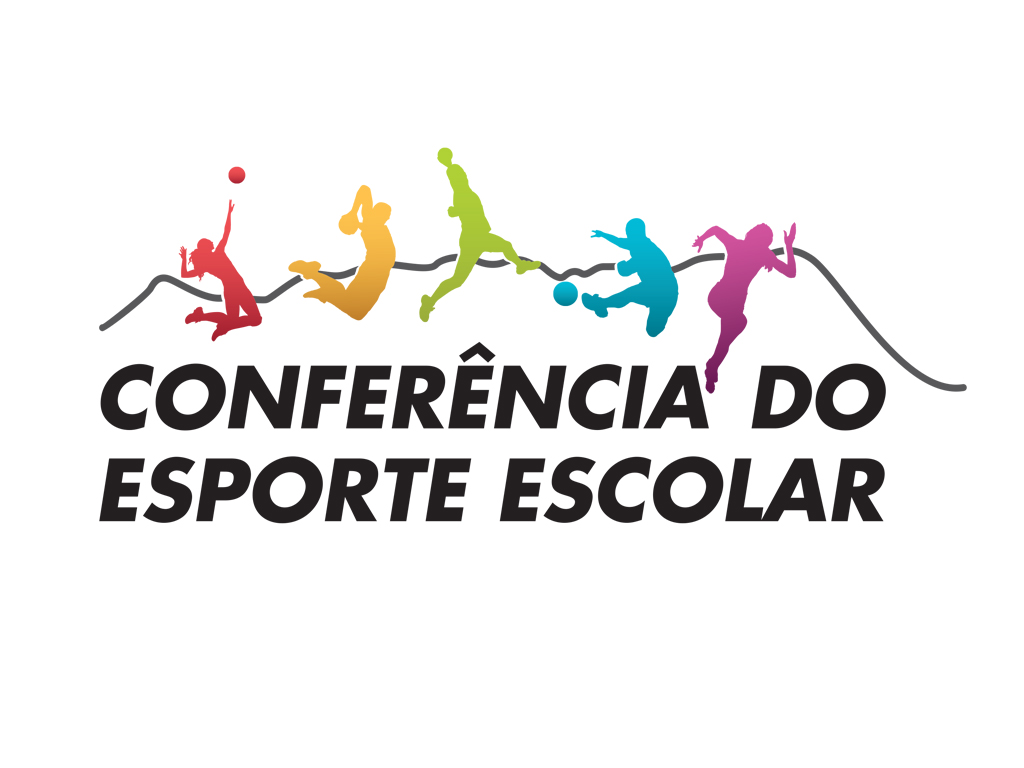 Conferência do Esporte Escolar  FEEMG fez uma transmissão ao vivo