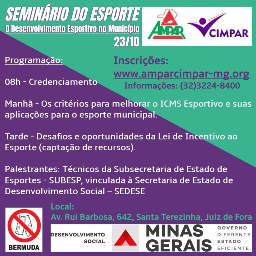 SEMINÁRIO-DO-ESPORTE-AMPAR-SUBESPE-1-1024x1024