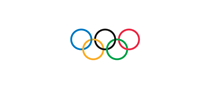 Rio 2016™ lança Guia de Locais de Treinamento Pré-Jogos*