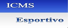 Cadastro de eventos no ICMS Esportivo já está disponível.