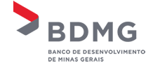 BDMG contrata empresa de assessoria esportiva para gestão de Programa de Qualidade de Vida