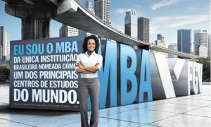 FGV busca interessados em cursar MBA em Gestão de Esportes em Teófilo Otoni
