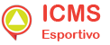 Relatório Provisório  do ICMS Esportivo 2012
