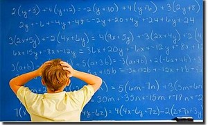 Educação Física X Empreendedorismo: Como essa fórmula funciona?