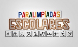 Começa na próxima semana a Paralimpíadas Escolares 2013