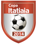 Copa Itatiaia – O maior torneio de futebol amador do Brasil