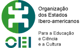 Projeto “Copa do Mundo, o Mundo em sua Escola” promovido pela Organização dos Estados Ibero-americanos será implementado no Brasil