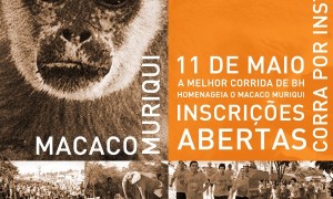 Inscrições abertas para a 5ª Meia Maratona Internacional de Belo Horizonte