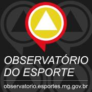 OPORTUNIDADE: 1º CURSO DE FUTSAL – Nova Serrana