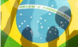 Como administrar a academia durante a maior festa brasileira do milênio, a Copa do Mundo.
