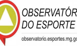 OPORTUNIDADE- Praia Clube realiza seletiva de atletas no final de janeiro.