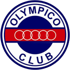 OPORTUNIDADE – Olympico Club realiza seletiva de atletas em fevereiro!