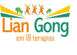 Lian Gong em 18 Terapias previne e trata dores crônicas.