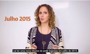 Rio 2016 – Informações sobre 2º sorteio de ingressos.