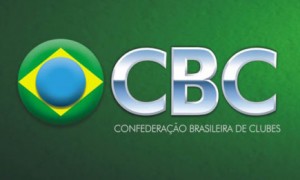 OPORTUNIDADE: Confederação Brasileira de Clubes abre edital para formação de atletas olímpicos e paraolímpicos