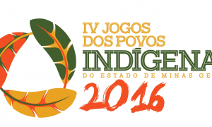 Ladainha recebe 4ª Edição dos Jogos dos Povos Indígenas de Minas Gerais