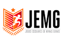 Prorrogadas as inscrições para definir municípios-sede da edição 2024 do Jemg