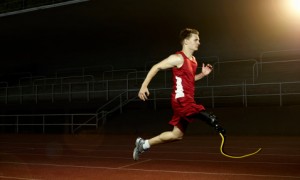 Edital para especialização em esportes e atividades físicas Inclusivas para pessoas com deficiência é publicado pela UFJF