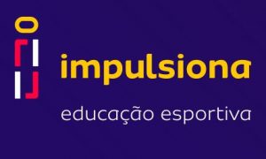 Impulsiona Educação Esportiva