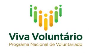 Governo Federal abre seleção para o Conselho Gestor do programa Viva Voluntário