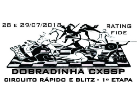 Palestras sobre Xadrez  Observatório do Esporte de Minas Gerais