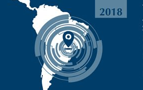 VI Congreso Latinoamericano de Estudios Socioculturales del Deporte – ALESDE
