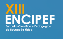 Simpósio de Atividade Física e Saúde da Região Sudeste