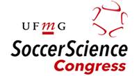 UFMG Soccer Science Congress