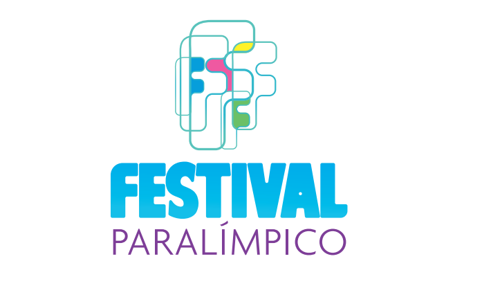 Festival Paralímpico CPB