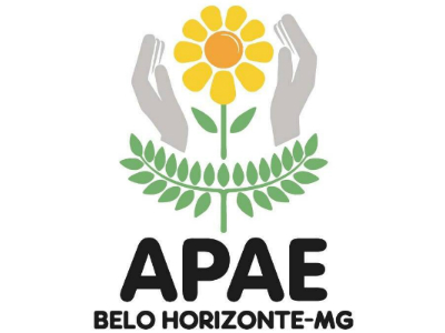 Movimente-se/APAE-BH