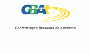 Cursos de Arbitragem e Treinamento CBAt 2019