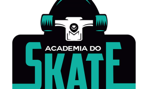 Conheça o Inventário do Skate Social em Minas Gerais