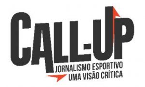 Minas Tênis Clube Call-Up