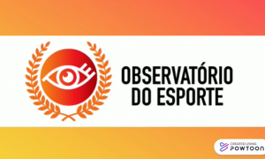 Observatório do Esporte de Minas Gerais